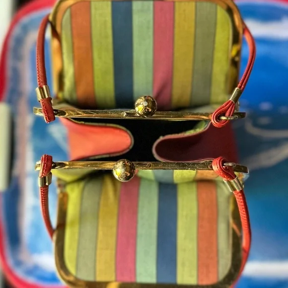 Sold - Picture 2 of 11